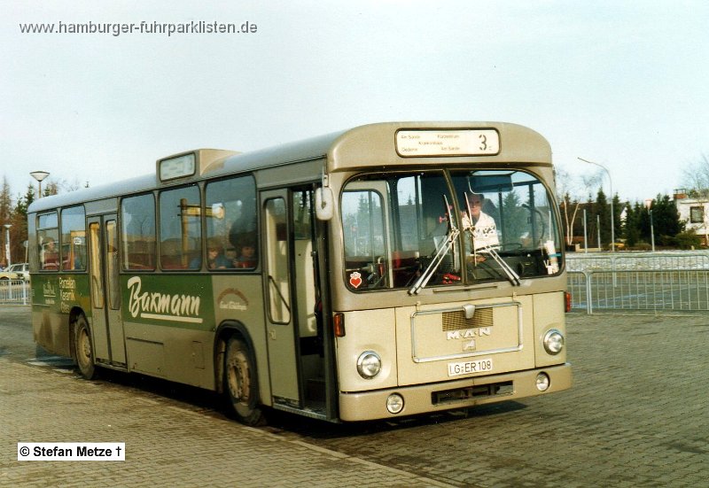 LG-ER 108-11,Röhlsberger,SM.jpg